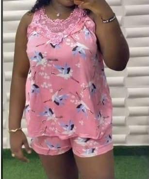 💃 New🔥 Hot Pretty 👸 girl Full Service 6500/=Godagama athurigiya 🥰🌺