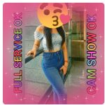 New Lanka Ads - Sri Lanka Best Personal Ad Platform, Spa Add 🌹🌟FULL SERVICE 🌟AND 🌟CAM SHOW 🌟🌹