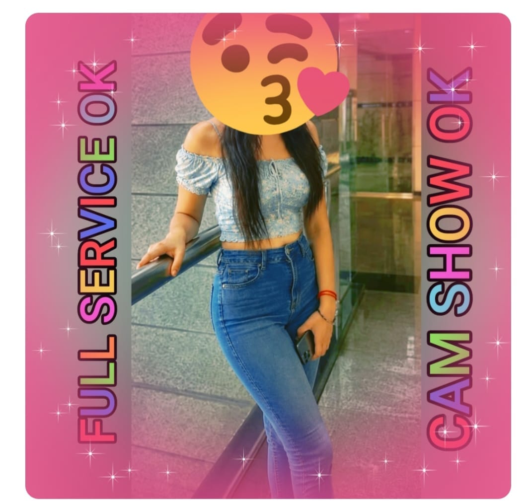 🌹🌟FULL SERVICE 🌟AND 🌟CAM SHOW 🌟🌹