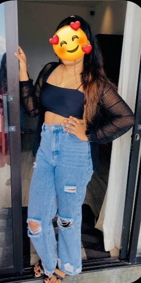 ❤️ කැලනිය නුවර පාර පුල් බොඩ් මස්ජ් 4000/=.විත් රුම්.❤️