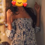 New Lanka Ads - Sri Lanka Best Personal Ad Platform, Spa Add NEW CAM GIRL 🙊/ WITHOUT FACE 🫡