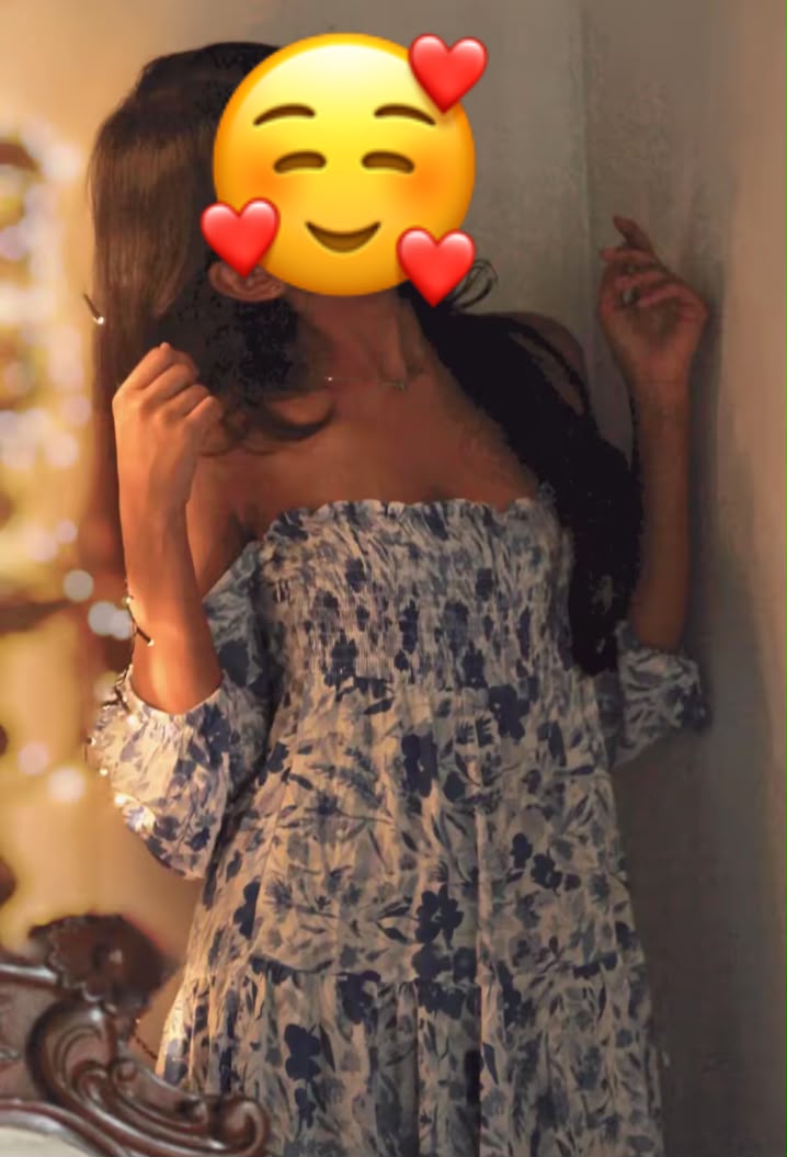 NEW CAM GIRL 🙊/ WITHOUT FACE 🫡