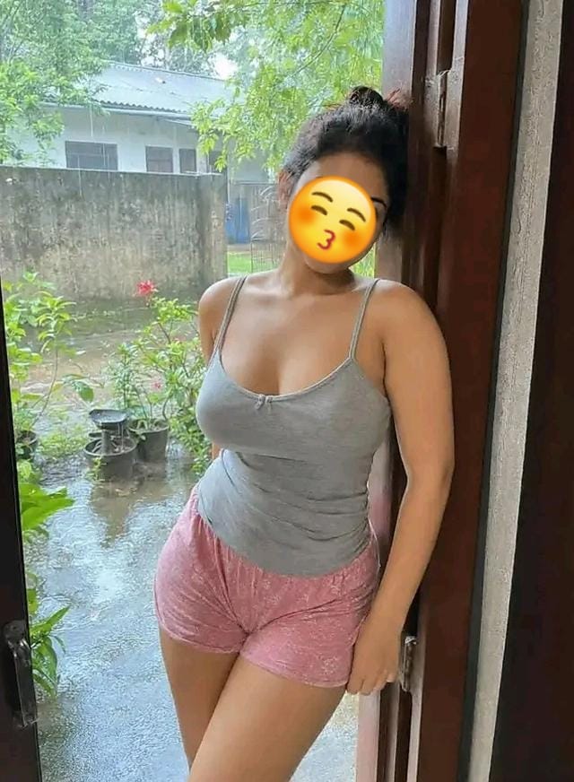 ๐ฅ๐๐๐๐๐๐ ๐ข๐๐๐๐๐ ๐๐๐๐๐ ๐๐โช๏ธ๐
๐๐๐ ๐๐๐๐๐๐๐โช๏ธ๐๐ข๐๐ข๐ ๐๐ข ๐๐ฅ๐๐โช๏ธ๐๐๐๐๐๐๐ ๐ฉ๐๐ฆ๐๐ง ๐๐โ