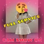 🌹🌟FULL SERVICE 🌟AND 🌟CAM SHOW 🌟🌹