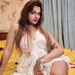 🌸❤️Genuine Shemale Escort @ Piliyandala🌸❤️