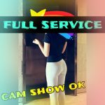New Lanka Ads - Sri Lanka Best Personal Ad Platform, Spa Add 🌹🌟FULL SERVICE 🌟AND 🌟CAM SHOW 🌟🌹