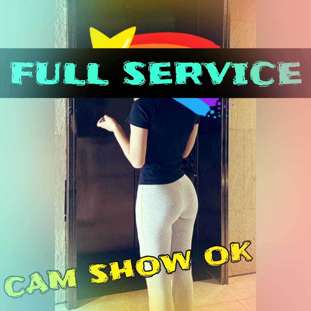 🌹🌟FULL SERVICE 🌟AND 🌟CAM SHOW 🌟🌹