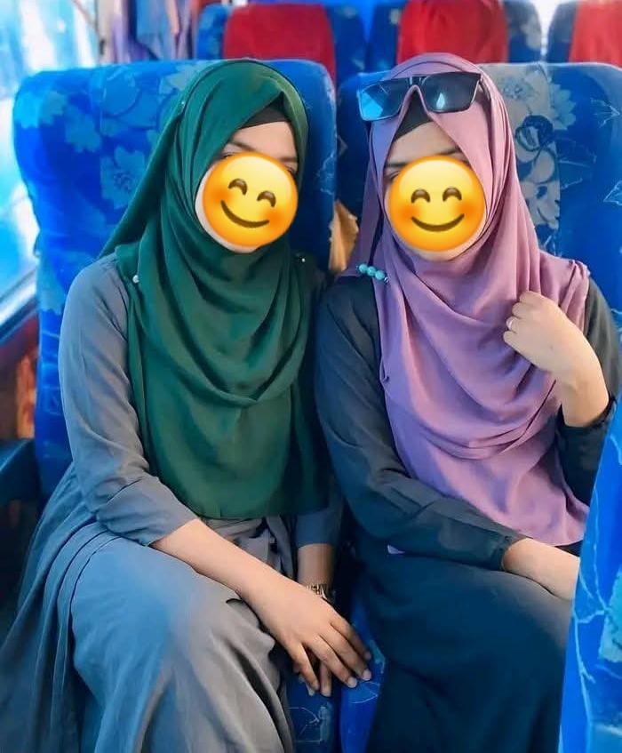๐ฅ๐ฌ๐ข๐จ๐ฅ ๐๐ฅ๐๐๐ ๐ ๐ก๐๐ช ๐ ๐จ๐ฆ๐๐๐ ๐๐๐ ๐ฃ๐จ๐ฆ ๐๐๐ฅ๐๐ฆ & (๐ฃ๐ฉ๐ง) ๐ข๐๐๐๐๐ ๐ช๐ข๐ฅ๐๐๐ก๐ ๐๐๐ฅ๐๐ฆ ๐๐ก๐ ๐๐ข๐๐ข๐ ๐๐ข ๐๐ฅ๐๐๐ ๐๐ก๐๐๐ข๐จ๐ง๐ฆ๐๐๐ ๐๐ฅ๐๐ ๐ฉ๐๐ฆ๐๐ง ๐ข๐๐