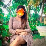 LIVE CAM SHOW WITH TAMIL GIRL👠