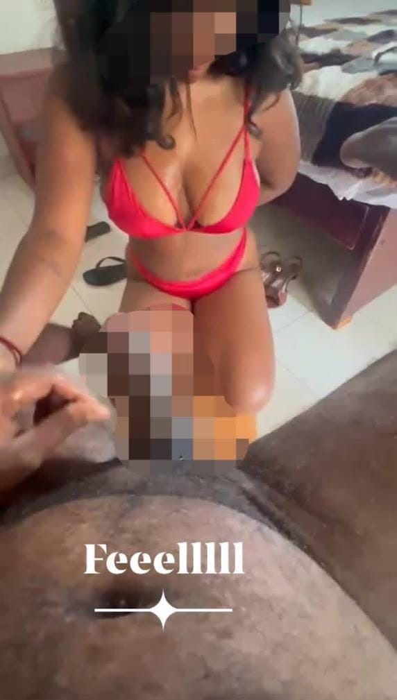 Couple live cam show 🍓