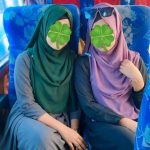 🥉*MUSLIM CAMPUS GIRLS▪️TWINS LESBIAN COUPLE & OFFICE GIRLS 👉 NOT A FAKE ADD▪️THAT WILL WASTE YOUR TIME AND MINE*☝️