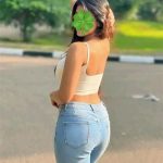 Live cam muslim girl