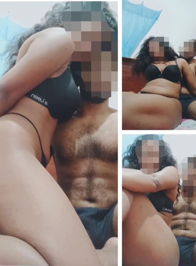 Couple live cam show 🍓