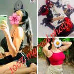 New Lanka Ads - Sri Lanka Best Personal Ad Platform, Spa Add HOT LIVE CAM SHOW 🍓