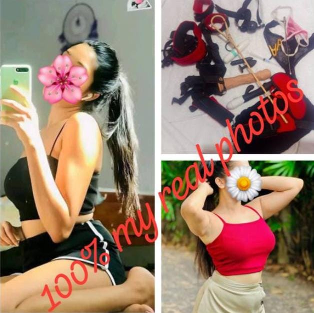 HOT LIVE CAM SHOW 🍓