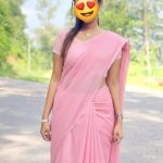 New Lanka Ads - Sri Lanka Best Personal Ad Platform, Spa Add 口MUSLIM SCHOOL TEACHER & OFFICE WORKING GIRLS▪️NOT A FAKE ADD▪️THAT WILL WASTE YOUR TIME AND MINE口