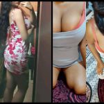 New Lanka Ads - Sri Lanka Best Personal Ad Platform, Spa Add HOT LIVE CAM SHOW 🍓