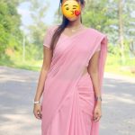New Lanka Ads - Sri Lanka Best Personal Ad Platform, Spa Add 🥉𝗩𝗜𝗣 MUSLIM TEACHERS ⭐CAMPUS GIRLS AND VIP GIRLS STAYNING ✺ FULL SERVICE 📍COLOMBO AREA 📍OUTSIDE VISIT OK☑️