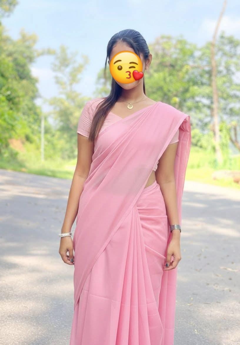 🥉𝗩𝗜𝗣 MUSLIM TEACHERS ⭐CAMPUS GIRLS AND VIP GIRLS STAYNING ✺ FULL SERVICE 📍COLOMBO AREA 📍OUTSIDE VISIT OK☑️