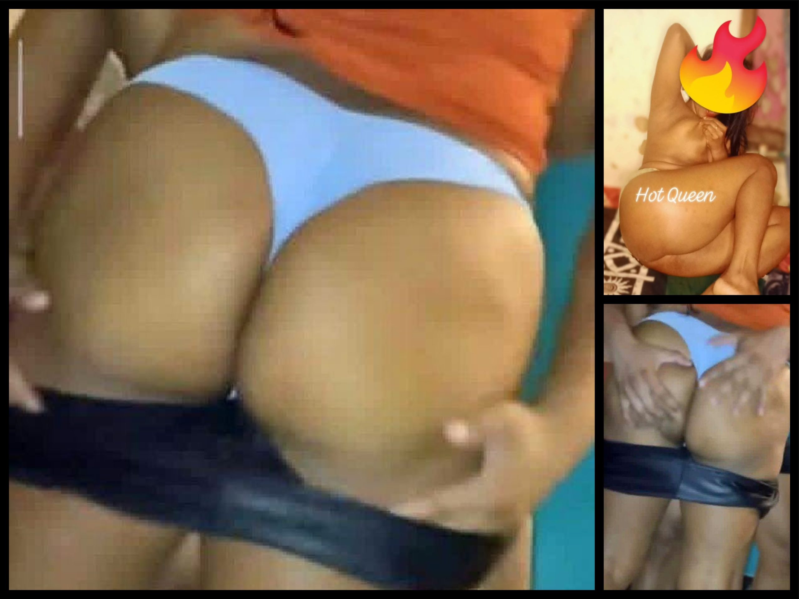 COUPLE LIVE CAM SHOW 🍑