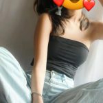 NEW CAM GIRL 🙊/ WITHOUT FACE 🫡