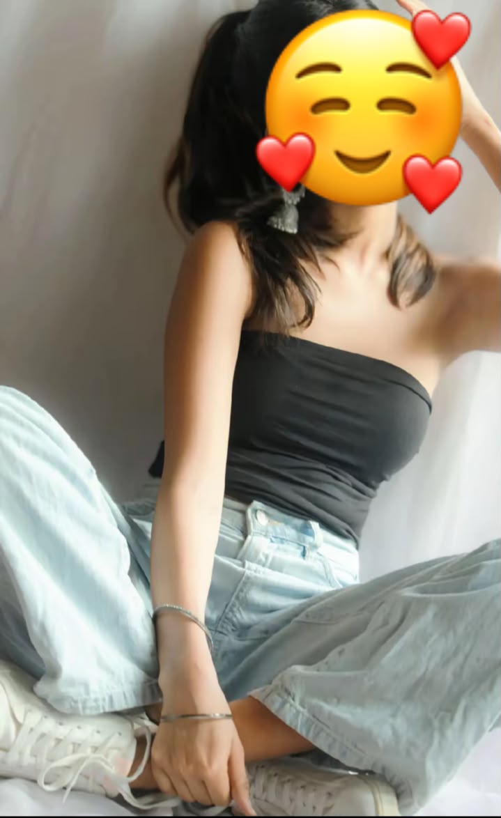 NEW CAM GIRL 🙊/ WITHOUT FACE 🫡