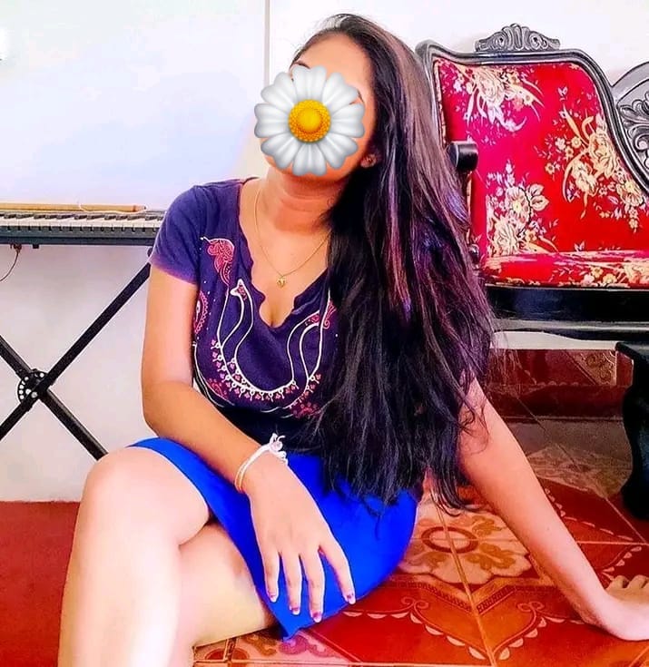 LIVE CAM SHOW 🍑