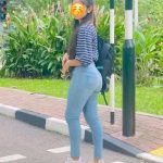 🏅NEW MUSLIM CAMPUS GIRLS🎖️SCHOOL TEACHER & ANOTHER VIP GIRLS IN ✺ FULL SERVICE 📍COLOMBO AREA 📍OUTSIDE VISIT OK☑️