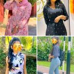 🏅SUNDAY SPECIAL UNIVERSITY CAMPUS GIRLS🎖️AND 😚 ANOTHER GIRLS AVAILABLE📍COLOMBO AREA 👉 AND📍OUTSIDE VISIT OK☑️