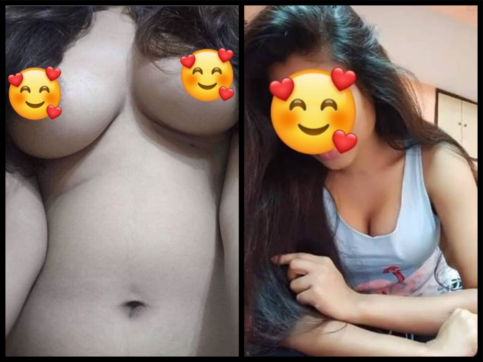 💋ලංකාවේ හොදම , අඩුම කැම් සර්විස් සහ චැට් සර්විස් සහ full service 💋