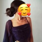 NEW CAM GIRL 🙊/ WITHOUT FACE 🫡
