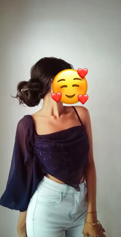 NEW CAM GIRL 🙊/ WITHOUT FACE 🫡