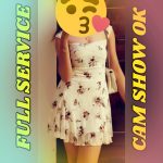 🌹🌟FULL SERVICE 🌟AND 🌟CAM SHOW 🌟🌹