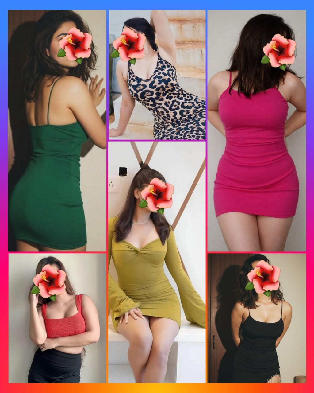 💁‍♀️ VVIP GENUINE ESCORT SERVICE AVAILABLE COLOMBO AREA & VISIT 🆗
