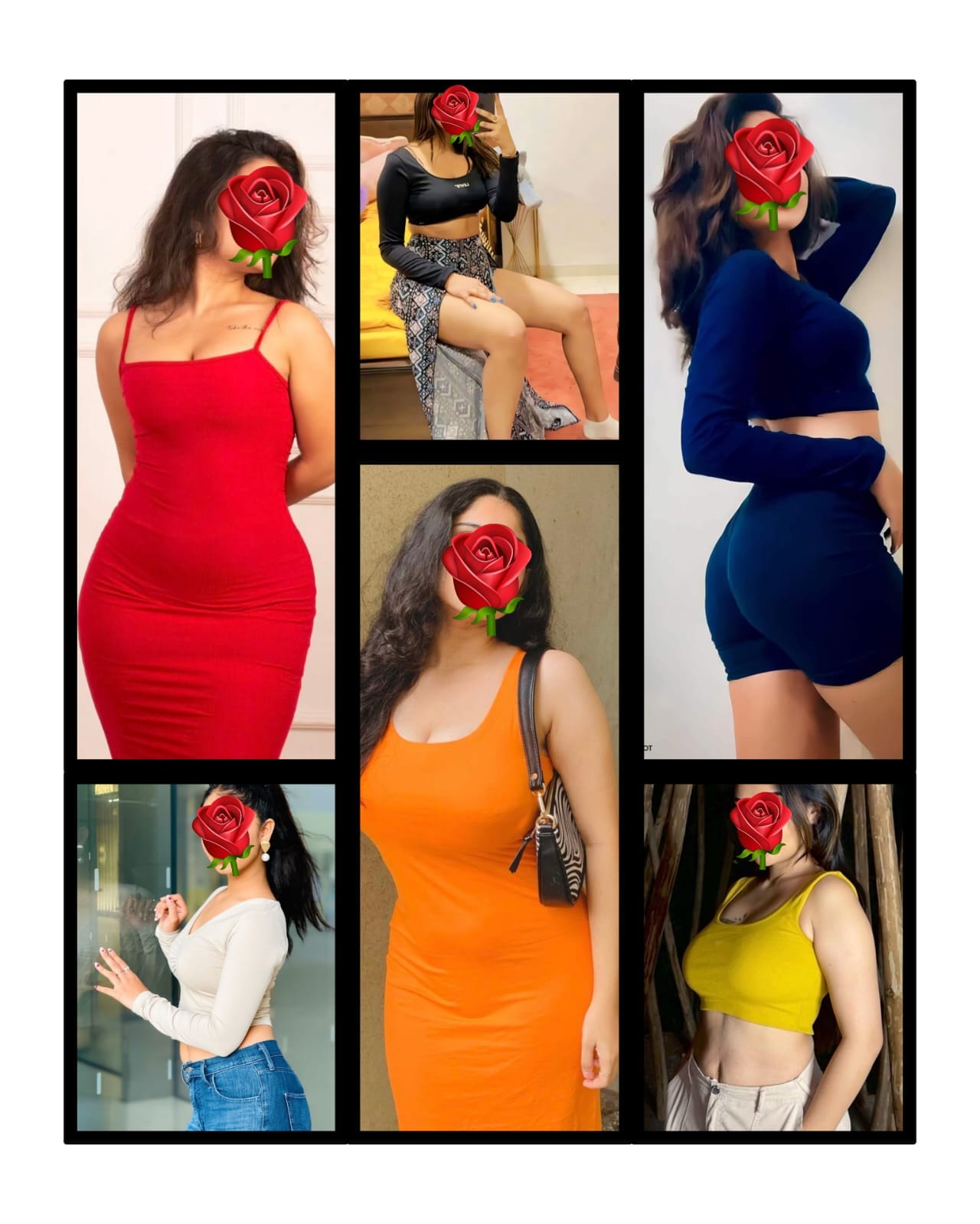 💁♀️ VVIP GENUINE ESCORT SERVICE AVAILABLE COLOMBO AREA & VISIT 🆗