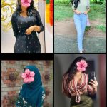 New Lanka Ads - Sri Lanka Best Personal Ad Platform, Spa Add MEET & ENJOY♠️😎 ROMANTIC ♥️ REAL GIRLFRIEND _FEELING* 👫♠️