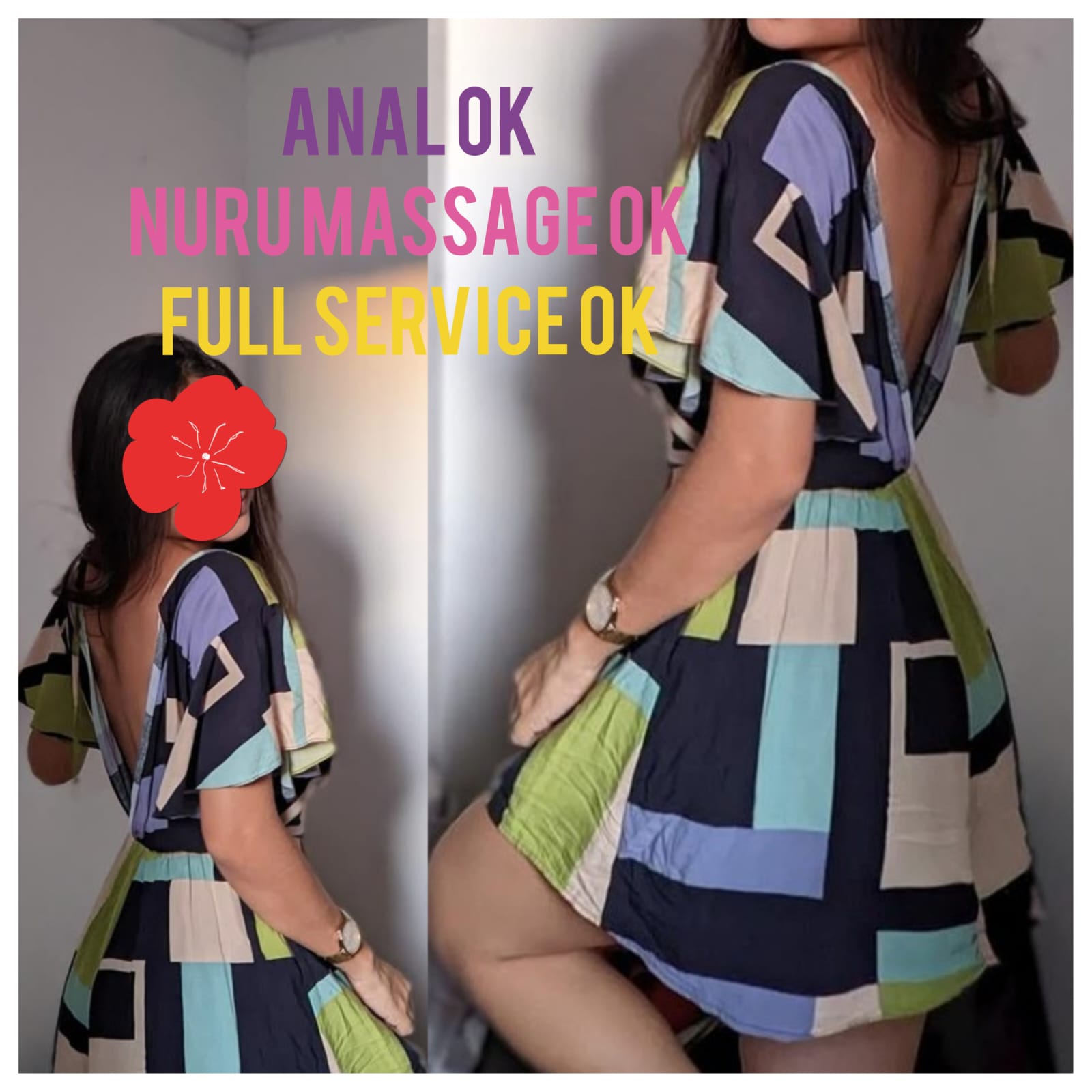 🔥👑 VIP MASSAGE SERVICE | FULL SERVICE AVAILABLE | ANAL OK 👑🔥(Around Nugegoda /Delkada )
