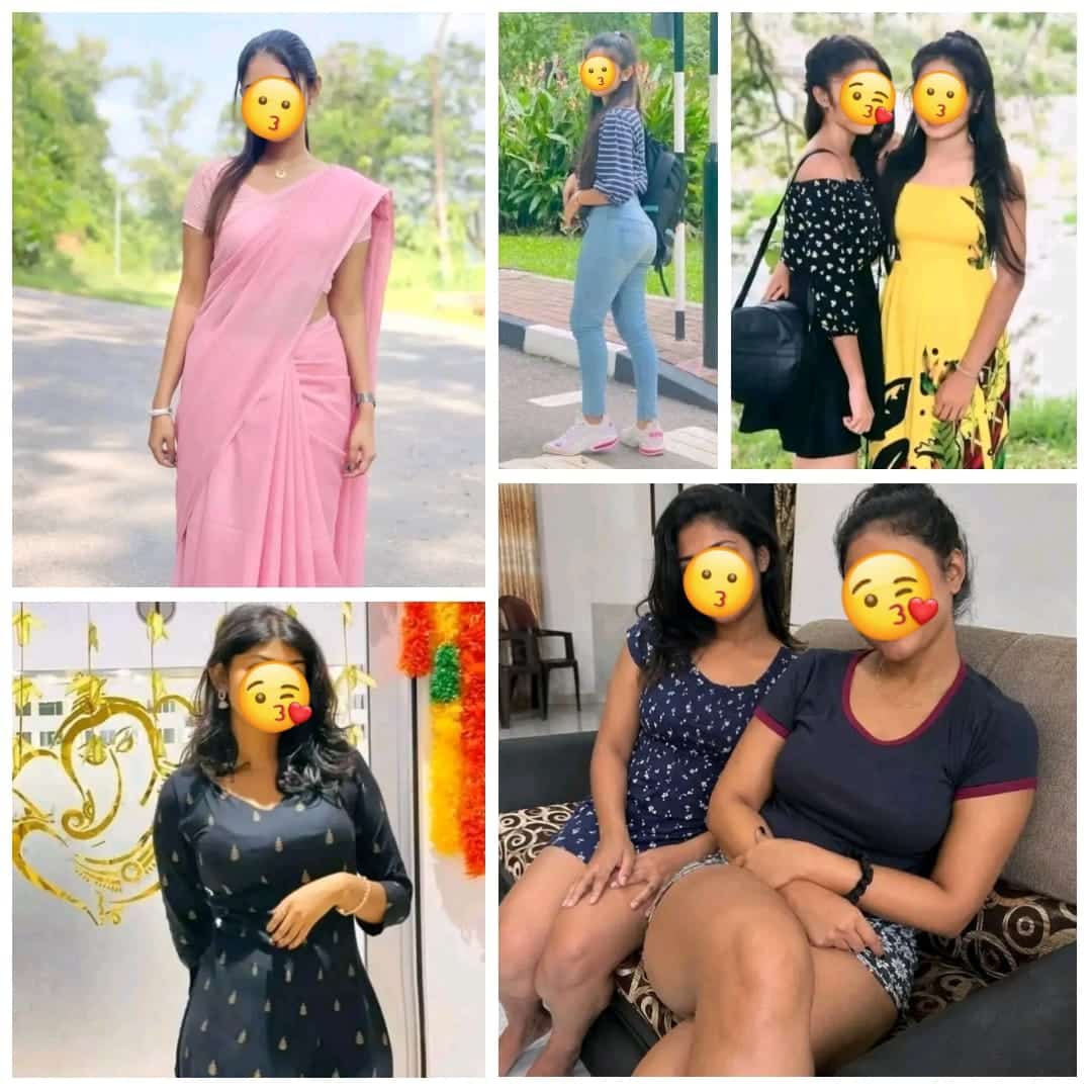 ๐ NEW MUSLIM CAMPUS GIRLS AND DANCING TEACHER WITH ANOTHER ๐๐๐ ๐๐๐๐๐ IN๐ ๐๐ข๐๐ข๐ ๐๐ข ๐๐ฅ๐๐โ๏ธ ๐๐ก๐ ๐ ๐ข๐จ๐ง๐ฆ๐๐๐ ๐ฉ๐๐ฆ๐๐ง ๐ข๐โ๏ธ