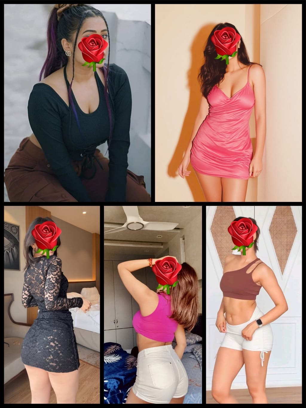 WELCOME TO THE 🅅🅅🄸🄿 ESCORT🥵 SERVIRCE IN SRI LANKA 𝑪𝒐𝒍𝒐𝒎𝒃𝒐 𝑨𝒓𝒆𝒂 𝑽𝒊𝒔𝒊𝒕 𝑶𝒌𝒂𝒚