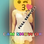 🌹🌟FULL SERVICE 🌟AND 🌟CAM SHOW 🌟🌹