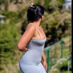 New Lanka Ads - Sri Lanka Best Personal Ad Platform, Spa Add FRENDLY CAMSHOW AND FULL SERVICE