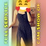 New Lanka Ads - Sri Lanka Best Personal Ad Platform, Spa Add 🌹🌟FULL SERVICE 🌟AND 🌟CAM SHOW 🌟🌹