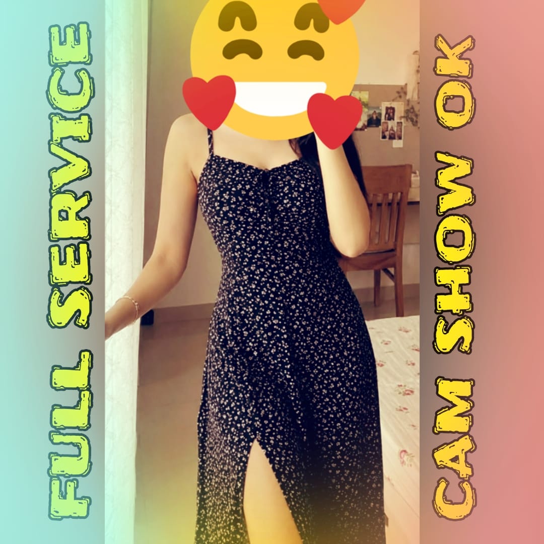 🌹🌟FULL SERVICE 🌟AND 🌟CAM SHOW 🌟🌹