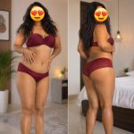 New Lanka Ads - Sri Lanka Best Personal Ad Platform, Spa Add With Face CAM SHOW 🍃🅒🅐🅜 👸😘 දඟකාර විසේකාර online සැපක් ගන්න ද බැලුවේ අද විශේෂයි ඔයාව සතුටු කරන්නම් ඔයා හිතනවාටත් වඩා…🧚♂️