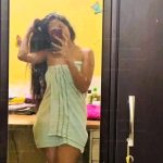 New Lanka Ads - Sri Lanka Best Personal Ad Platform, Spa Add LIVE CAM SHOW 🍑