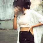 New Lanka Ads - Sri Lanka Best Personal Ad Platform, Spa Add NEW CAM GIRL 🙊/ WITHOUT FACE 🫡