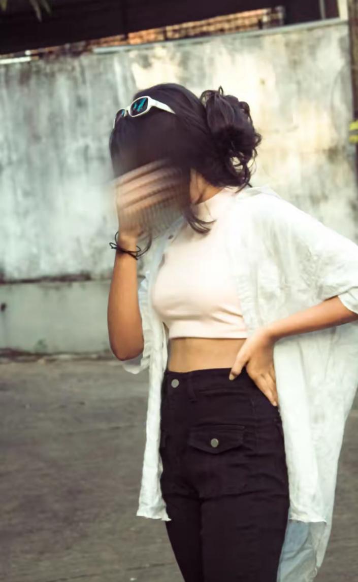 NEW CAM GIRL 🙊/ WITHOUT FACE 🫡
