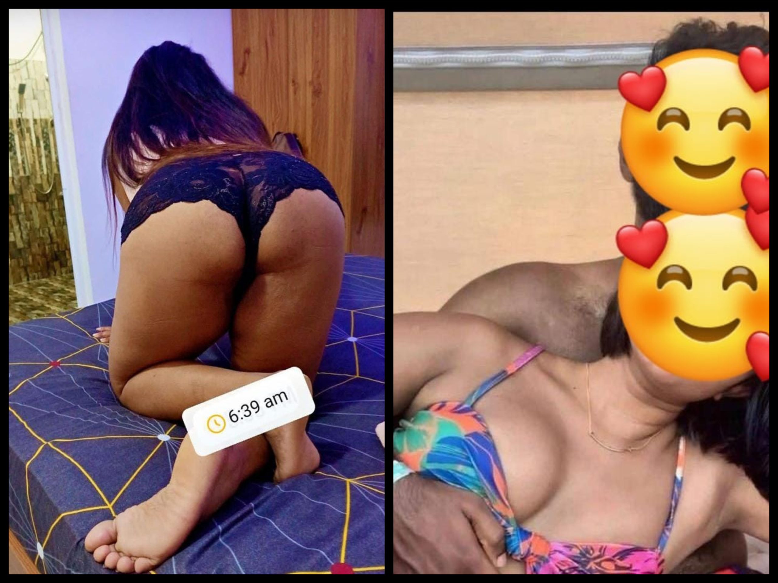 COUPLE LIVE CAM SHOW 🍑