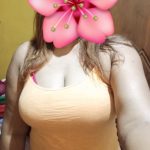 ❇️❇️Hot Live Cam Show And Voice Fun ❇️❇️