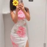 New Lanka Ads - Sri Lanka Best Personal Ad Platform, Spa Add 😘Genuine full service 7000❤️ Colombo / jaffna / kanndy /Negambo / galle/Gampaha / mathara / monaragala😘